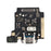 For Realme Pad X OEM Charging Port Flex Cable Replacement Part (without Logo) - 1