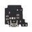 For Realme Pad X OEM Charging Port Flex Cable Replacement Part (without Logo) - 2