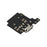 For Realme Pad X OEM Charging Port Flex Cable Replacement Part (without Logo) - 4