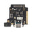 For Realme Pad X WiFi / 5G OEM Charging Port Flex Cable Replacement Part (without Logo) - 1