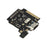 For Realme Pad X WiFi / 5G OEM Charging Port Flex Cable Replacement Part (without Logo) - 3