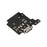 For Realme Pad X WiFi / 5G OEM Charging Port Flex Cable Replacement Part (without Logo) - 4