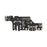 For ZTE Blade V40s 4G OEM Charging Port Flex Cable Replacement Part (without Logo) - 2