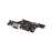 For ZTE Blade V40s 4G OEM Charging Port Flex Cable Replacement Part (without Logo) - 4