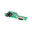 For ZTE Blade V60 Design / V60 Vita OEM Charging Port Flex Cable Replacement Part (without Logo) - 4