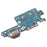 For Samsung Galaxy S26 SM-S942B EU Version OEM Charging Port Flex Cable Replacement Part (without Logo) - 3