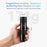 APEXEL APL-TM5-10X Phone Camera Lens Kit 5-10X Optical Zoom Telephoto Lens Caps Clamp Set for Concert Photography Wildlife Observation - Black - 4