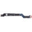 For Nothing Phone (2a) OEM Charging Port Flex Cable Replacement Part (without Logo) - 1