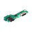 For ZTE Blade V70 Max Charging Port Flex Cable Replacement (without Logo) - 3