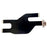 For ZTE nubia Z60 Ultra NX721J OEM Disassembly Charging Port Flex Cable Replacement Part (Without Logo) - 1