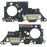 For Oppo Reno11 F 5G Assembly Charging Port Flex Cable with IC Part (Without Logo) - 1