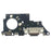 For Oppo Reno11 F 5G Assembly Charging Port Flex Cable with IC Part (Without Logo) - 2