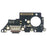 For Oppo Reno11 F 5G Assembly Charging Port Flex Cable with IC Part (Without Logo) - 3