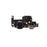 For Motorola Moto G 5G 2020 Charging Port Dock Connector Flex Cable Replacement Part - 2