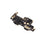 For Motorola Moto G 5G 2020 Charging Port Dock Connector Flex Cable Replacement Part - 3