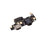 For Motorola Moto G 5G 2020 Charging Port Dock Connector Flex Cable Replacement Part - 4