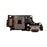 Charging Port Flex Cable Repair Part for Xiaomi Poco F2 Pro/Redmi K30 Pro - 1
