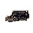 Charging Port Flex Cable Repair Part for Xiaomi Poco F2 Pro/Redmi K30 Pro - 2