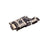 Charging Port Flex Cable Repair Part for Xiaomi Poco F2 Pro/Redmi K30 Pro - 3