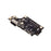 Charging Port Flex Cable Repair Part for Xiaomi Poco F2 Pro/Redmi K30 Pro - 4