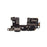 Charging Port Flex Cable Replacement Part for Xiaomi Mi 11 - 2