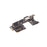 Charging Port Flex Cable Replacement Part for Xiaomi Mi 11 - 3