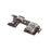 Charging Port Flex Cable Replacement Part for Xiaomi Mi 11 - 4