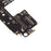 Charging Port Flex Cable Replacement Part for Xiaomi Mi 11 - 5