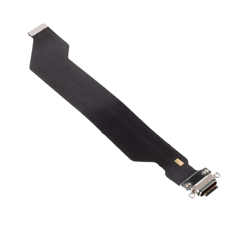 OEM Charging Port Flex Cable Replacement for OnePlus 9 Pro 5G - 3