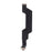 OEM Charging Port Flex Cable Replacement for OnePlus 9 (EU / US Version) - 1