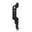 OEM Charging Port Flex Cable Replacement for OnePlus 9 (EU / US Version) - 2