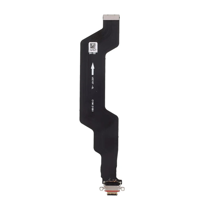 OEM Charging Port Flex Cable Replacement for OnePlus 9 (EU / US Version) - 2