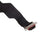 OEM Charging Port Flex Cable Replacement for OnePlus 9 (EU / US Version) - 3