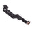 OEM Charging Port Flex Cable Replacement for OnePlus 9 (EU / US Version) - 4