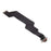 OEM Charging Port Flex Cable Replacement for OnePlus 9 (EU / US Version) - 5
