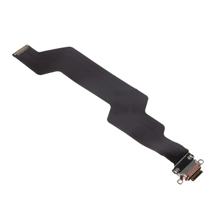 OEM Charging Port Flex Cable Replacement for OnePlus 9 (EU / US Version) - 5
