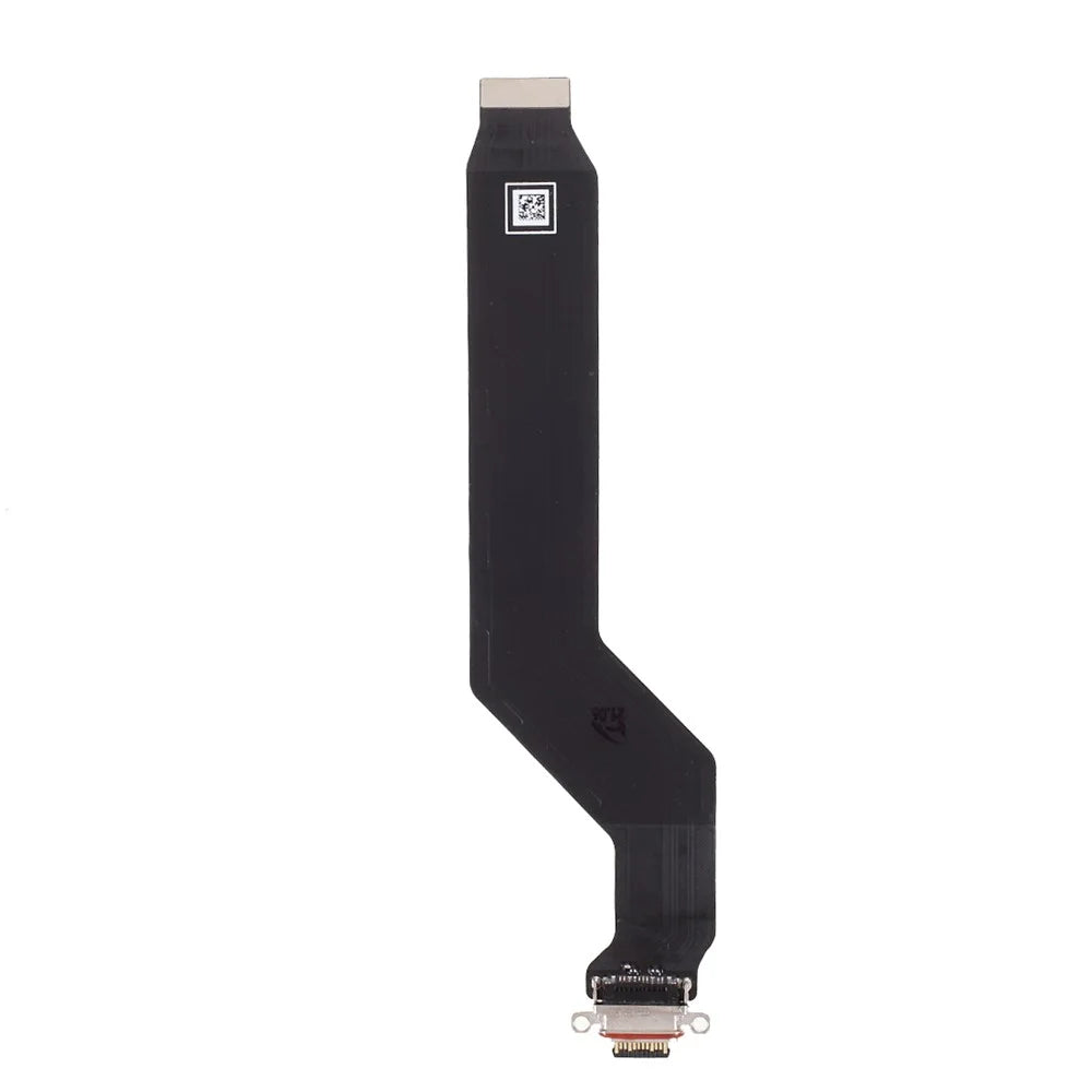 OEM Charging Port Flex Cable Replacement for OnePlus 8T - 1