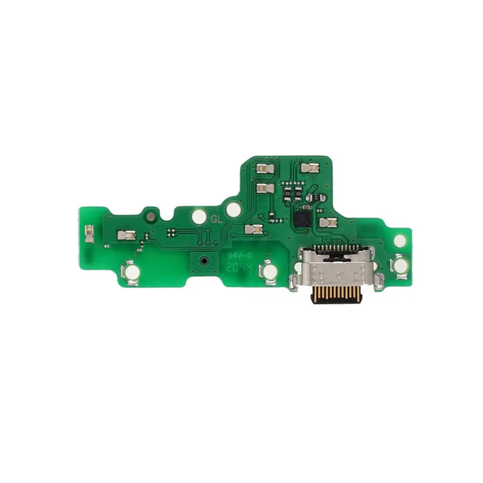 Dock Connector Charging Port Replace Part for Motorola Moto G Power (2021) - 2