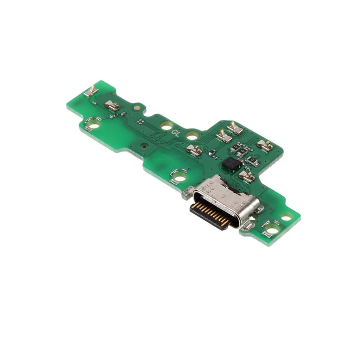 Dock Connector Charging Port Replace Part for Motorola Moto G Power (2021) - 3