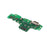 Dock Connector Charging Port Replace Part for Motorola Moto G Power (2021) - 4