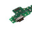 Dock Connector Charging Port Replace Part for Motorola Moto G Power (2021) - 5
