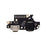 Dock Connector Charging Port Replace Part for Motorola Moto G100 - 1