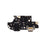 Dock Connector Charging Port Replace Part for Motorola Moto G100 - 2