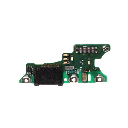 OEM Charging Port Flex Cable Replacement for Huawei Honor 20 / Honor 20 Pro - 1
