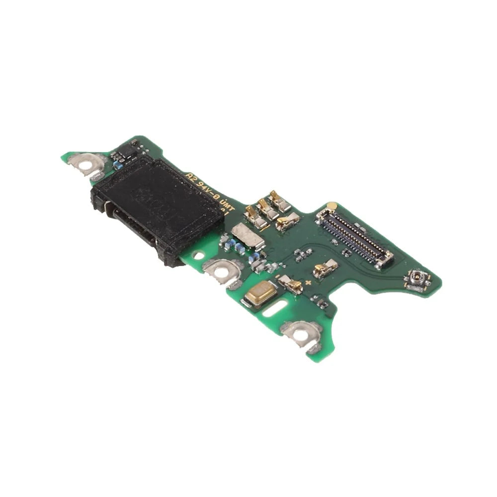 OEM Charging Port Flex Cable Replacement for Huawei Honor 20 / Honor 20 Pro - 3