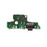 OEM Charging Port Flex Cable Replacement for Honor V20 - 1