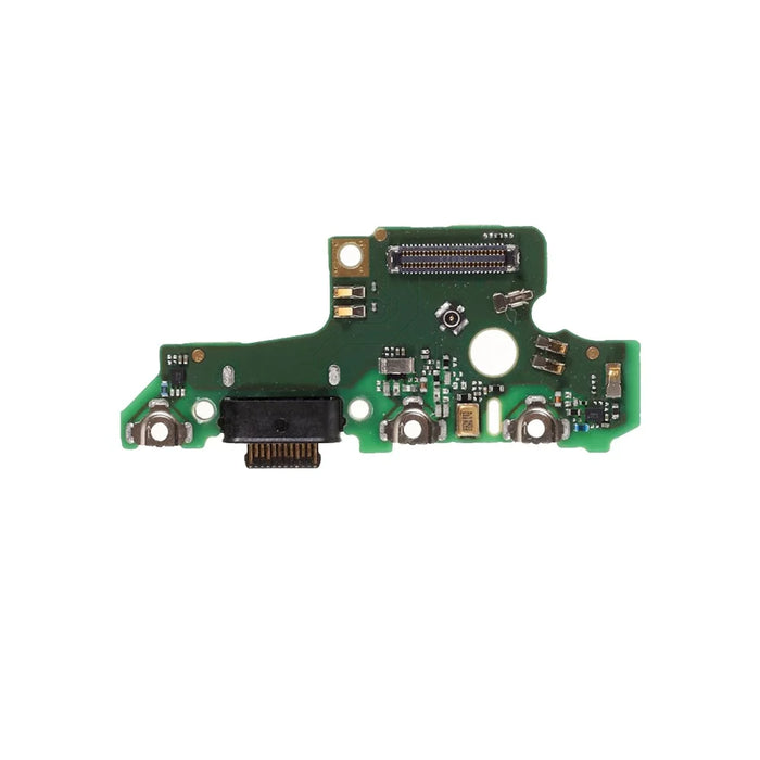 OEM Charging Port Flex Cable Replacement for Honor V20 - 2
