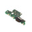OEM Charging Port Flex Cable Replacement for Honor V20 - 3