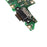 OEM Charging Port Flex Cable Replacement for Honor V20 - 5