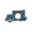 OEM Charging Port Flex Cable Replacement for Samsung Galaxy S20 FE 4G SM-G780F - 1